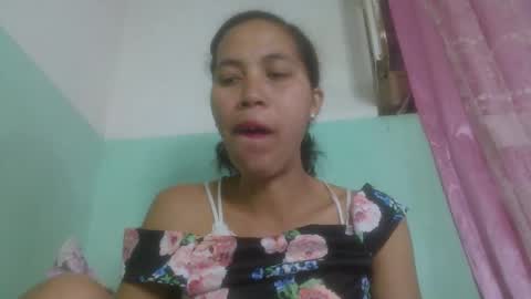 nirisouh online show from March 15, 2026, 6:52 am