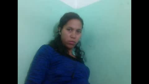 nirisouh online show from May 12, 2026, 9:17 am