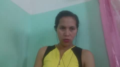 nirisouh online show from May 16, 2026, 7:27 am