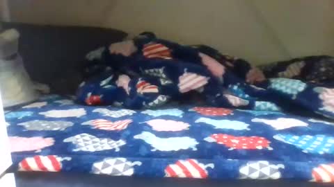 Snapshot of nirosh30 chatting on March 2, 2025, 5:14 pm Rosh30 online show from March 2, 2025, 5:14 pm