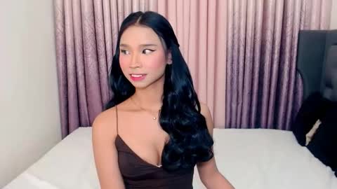 Samantha online show from January 10, 2026, 3:25 pm