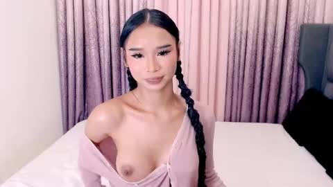 Samantha online show from February 17, 2026, 3:51 pm