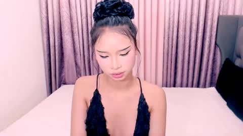 Samantha online show from March 19, 2026, 5:06 pm