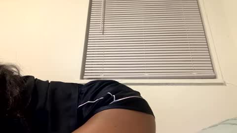 nirvanastar online show from December 19, 2024, 12:45 am