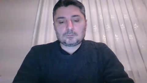 Snapshot of nisantasili chatting on December 8, 2024, 8:58 pm Prince d amour online show from December 8, 2024, 8:58 pm