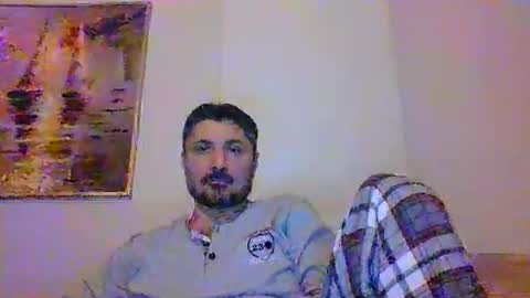 Prince d amour online show from November 3, 2025, 9:16 pm