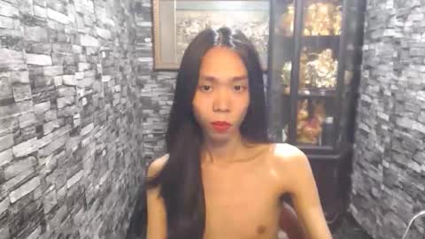 nisha_rose23 online show from May 7, 2026, 9:36 am