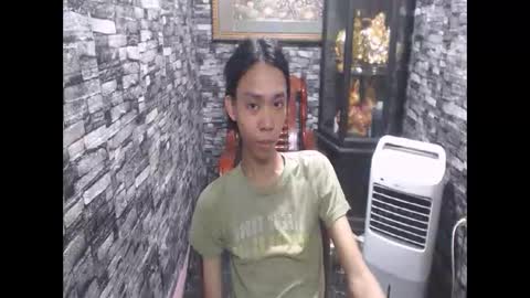 nisha_rose23 online show from May 13, 2026, 10:01 am