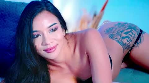 Nkkifoxxx online show from September 14, 2025, 5:06 am