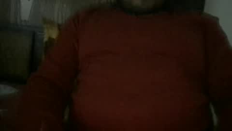 Snapshot of nishantsaraswat268 chatting on December 27, 2024, 11:39 am nishantsaraswat268 online show from December 27, 2024, 11:39 am