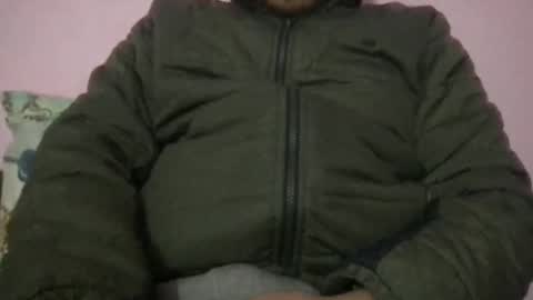 Snapshot of nishantsaraswat268 chatting on January 7, 2025, 5:31 pm nishantsaraswat268 online show from January 7, 2025, 5:31 pm