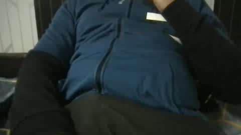 Snapshot of nishantsaraswat268 chatting on January 22, 2025, 5:17 pm nishantsaraswat268 online show from January 22, 2025, 5:17 pm