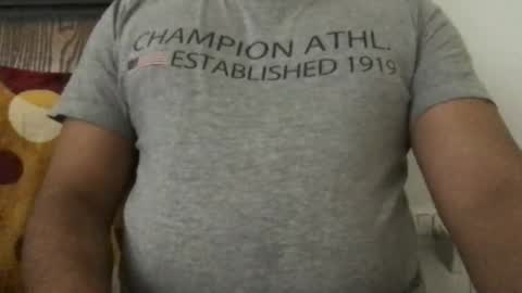 Snapshot of nishantsaraswat268 chatting on February 9, 2025, 6:22 am nishantsaraswat268 online show from February 9, 2025, 6:22 am