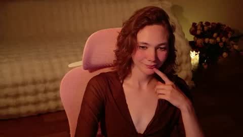 Eva online show from July 9, 2026, 9:57 am