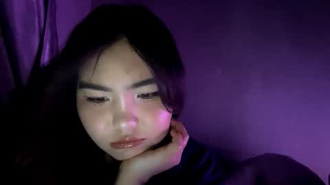 Snapshot of nitadecember chatting on January 5, 2026, 5:27 pm Molly online show from January 5, 2026, 5:27 pm