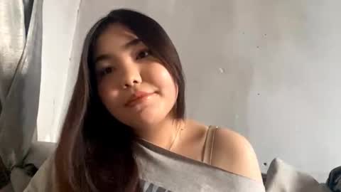 Snapshot of nitadecember chatting on January 8, 2026, 8:27 am Molly online show from January 8, 2026, 8:27 am