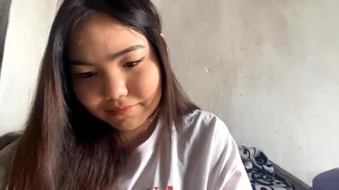 Snapshot of nitadecember chatting on January 11, 2026, 8:08 am Molly online show from January 11, 2026, 8:08 am