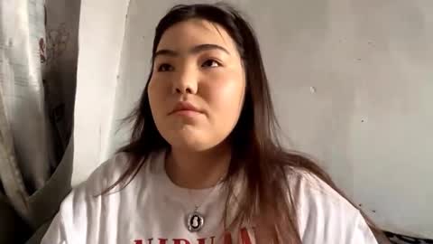 Snapshot of nitadecember chatting on January 12, 2026, 8:08 am Molly online show from January 12, 2026, 8:08 am