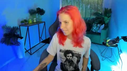 Nita online show from September 11, 2025, 9:42 am