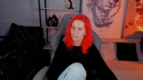 Nita online show from October 3, 2025, 7:33 pm