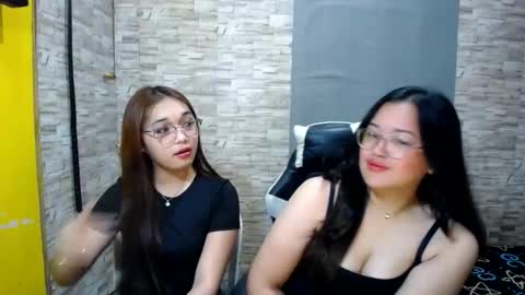 Nadz online show from September 22, 2025, 3:25 pm