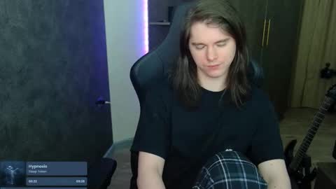 nitroshade online show from February 14, 2025, 12:09 am