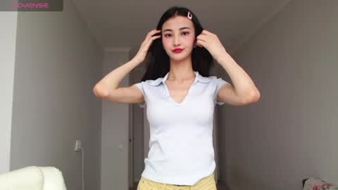 Niu online show from May 10, 2026, 2:17 am