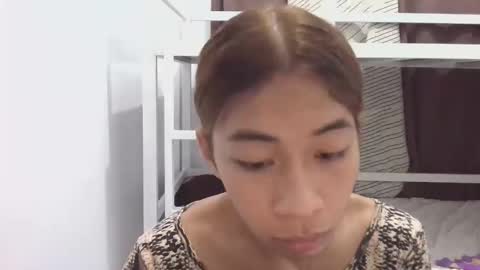 Snapshot of niughty_jescha chatting on February 14, 2026, 5:48 am niughty_jescha online show from February 14, 2026, 5:48 am