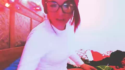 Snapshot of nivanarose chatting on December 3, 2024, 8:49 am Nirvana Rose cash app nirvanarose92389 for the right price Im willing to do whatever you want online show from December 3, 2024, 8:49 am