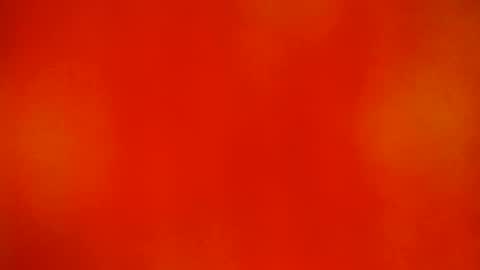 Snapshot of nivanarose chatting on December 22, 2024, 9:22 am Nirvana Rose cash app nirvanarose92389 for the right price Im willing to do whatever you want online show from December 22, 2024, 9:22 am