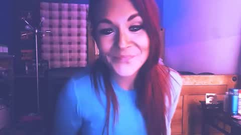 Snapshot of nivanarose chatting on January 2, 2025, 11:31 am Nirvana Rose cash app nirvanarose92389 for the right price Im willing to do whatever you want online show from January 2, 2025, 11:31 am