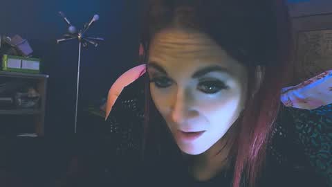 Snapshot of nivanarose chatting on January 4, 2025, 9:32 am Nirvana Rose cash app nirvanarose92389 for the right price Im willing to do whatever you want online show from January 4, 2025, 9:32 am