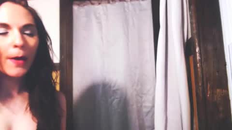 Snapshot of nivanarose chatting on February 6, 2025, 10:32 pm Nirvana Rose cash app nirvanarose92389 for the right price Im willing to do whatever you want online show from February 6, 2025, 10:32 pm