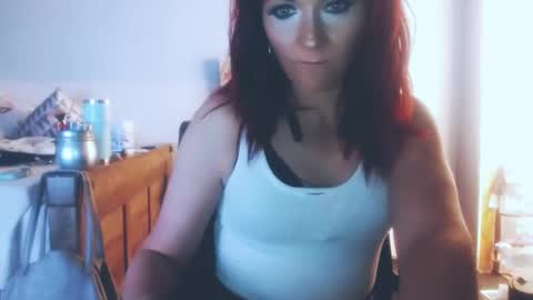 Snapshot of nivanarose chatting on November 6, 2025, 10:05 am Nirvana Rose cash app nirvanarose92389 for the right price Im willing to do whatever you want online show from November 6, 2025, 10:05 am