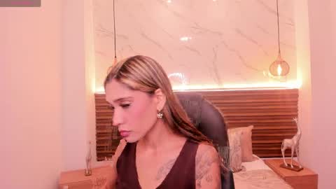 Snapshot of nix_rave1 chatting on May 2, 2026, 2:11 pm nix_rave1 online show from May 2, 2026, 2:11 pm