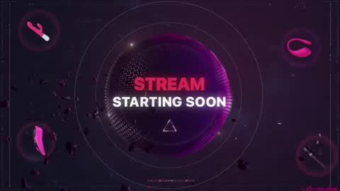 nixan85 online show from April 11, 2026, 10:08 am