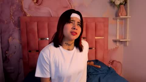 Snapshot of nixielee__ chatting on September 12, 2025, 7:41 am Nixie online show from September 12, 2025, 7:41 am