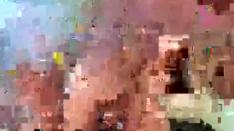nixomuc online show from May 30, 2026, 12:24 pm