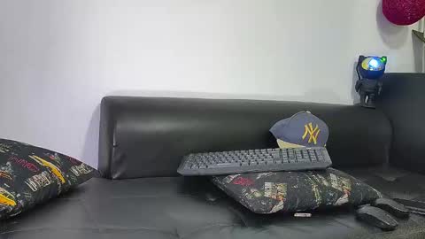 Snapshot of nixon347932 chatting on December 28, 2024, 9:09 am Nicolas Muscle online show from December 28, 2024, 9:09 am