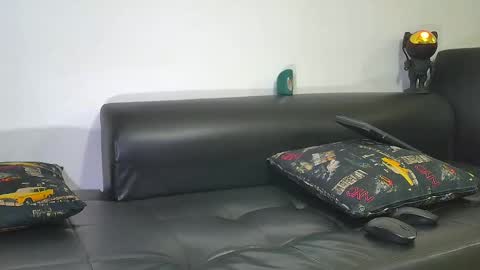 Snapshot of nixon347932 chatting on February 24, 2025, 4:49 am Nicolas Muscle online show from February 24, 2025, 4:49 am