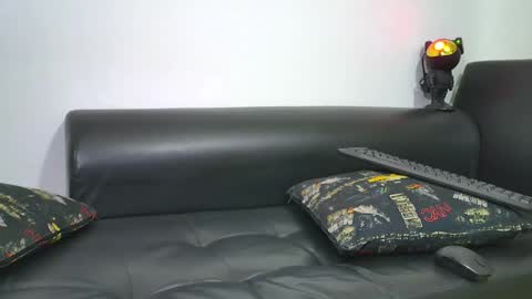 Snapshot of nixon347932 chatting on March 7, 2025, 5:29 am Nicolas Muscle online show from March 7, 2025, 5:29 am