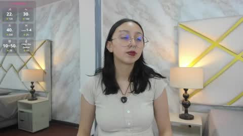 Snapshot of nixshadow chatting on June 20, 2026, 9:06 pm Catalina online show from June 20, 2026, 9:06 pm