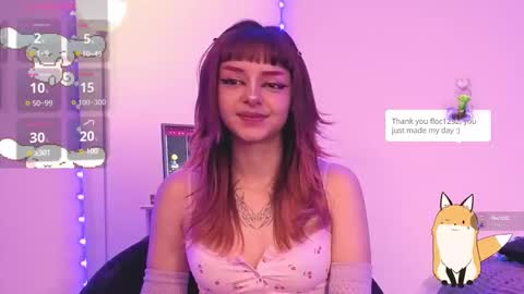 nix online show from February 19, 2026, 3:13 am