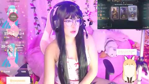 Snapshot of nixy_sama chatting on September 15, 2025, 2:22 am Nixy Sama online show from September 15, 2025, 2:22 am