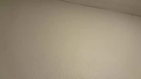 niyo1996 online show from February 20, 2025, 11:42 am