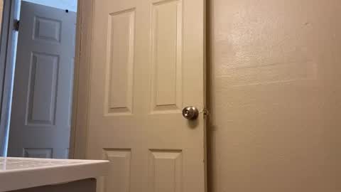 niyo1996 online show from February 22, 2026, 9:35 pm