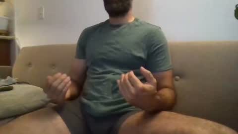 nizer2872870 online show from February 23, 2026, 1:03 am