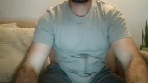 nizer2872870 online show from July 11, 2026, 1:41 am