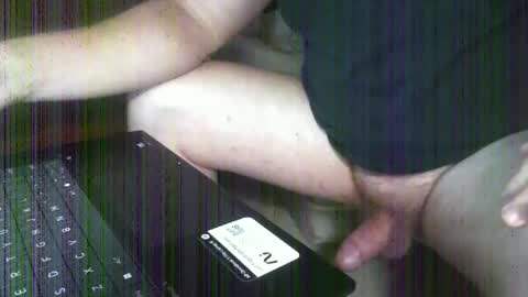 Snapshot of njabbfan chatting on November 15, 2025, 2:42 am njabbfan online show from November 15, 2025, 2:42 am