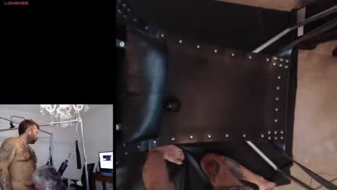 Don online show from December 4, 2024, 1:03 am